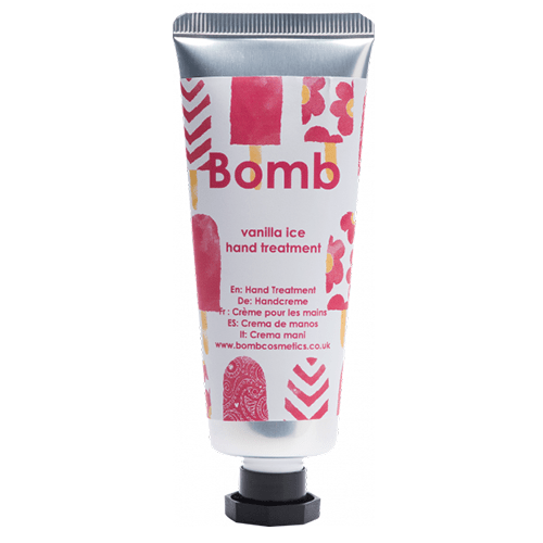Bomb-Cosmetics-Vanilla-Ice-Hand-Treatment-25ml